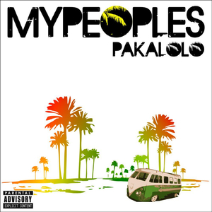 Pakalolo