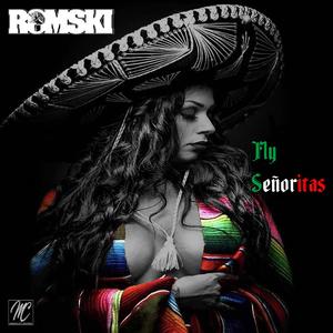 Fly Senoritas, Remastered (Album Version)
