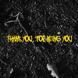 HIGHBEAM (ALBUM VERSION)