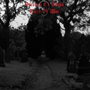 Tales of Woe