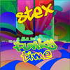 Stex - Funky Crepes