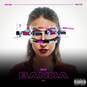 EN BANDA