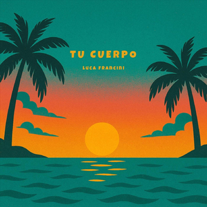 Tu Cuerpo