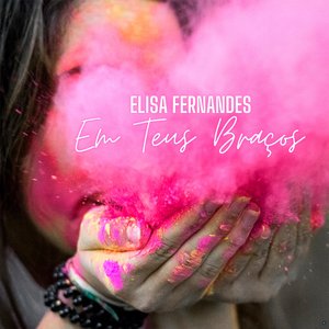 Em Teus Braços