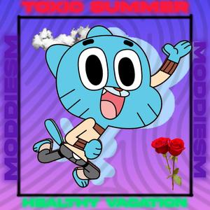 Psycho (feat. Mike Bulgakov)