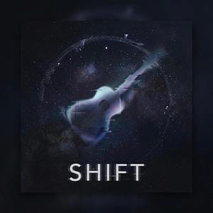 Shift