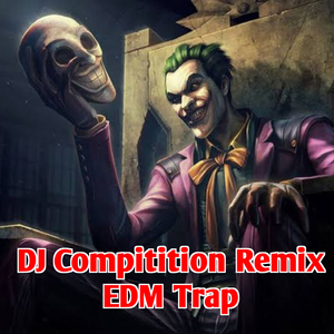 Hign Gain Compitition Horn dialogue Mix