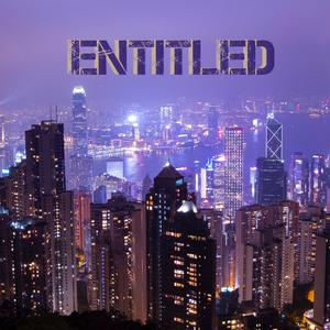 Entitled