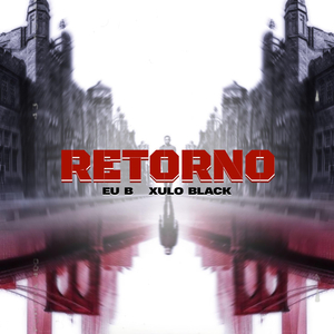 Retorno