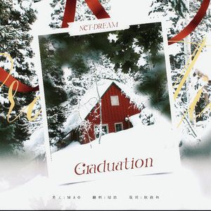 Graduation(Chinese ver.)