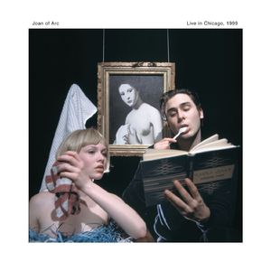 If It Feels / Good, Do It