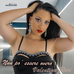 Nell'anima e nel cuore (Cover Version)