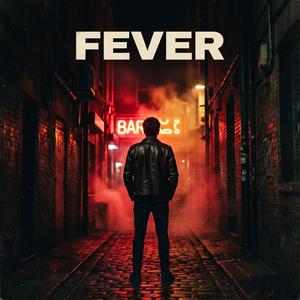 Fever
