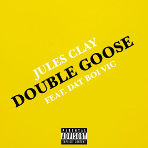 Double Goose