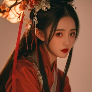 英雄主义（钢琴版，我的冲锋是堂吉诃德式的！）