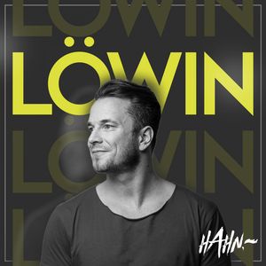 Löwin (Edwin & Louis Rmx)