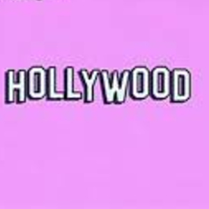 Hills