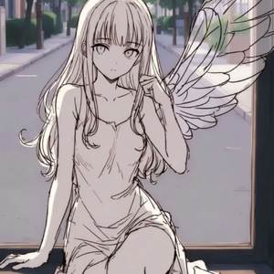 BOHVNNON -LONELY NIGHTS  (JP-cover remix) by 玉塚ブラ男