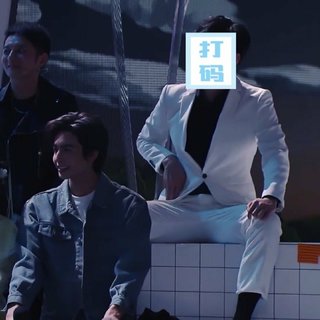 舞曲｜Bass House独家榜单
