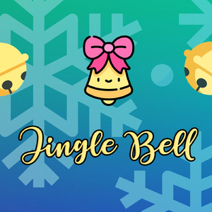 Jingle Bell