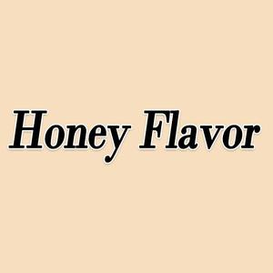 Honey Flavor（翻自 SPiCYSOL）