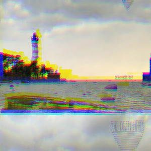 Ведущий свет