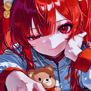 トキメキ向いてよホイ×3 (Sped Up)