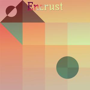 Sensibility Whichsoever