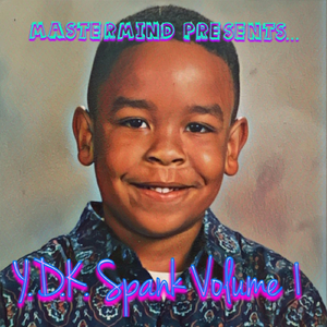 Sugar Creek Freestyle