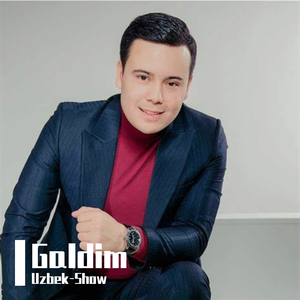 Galdim