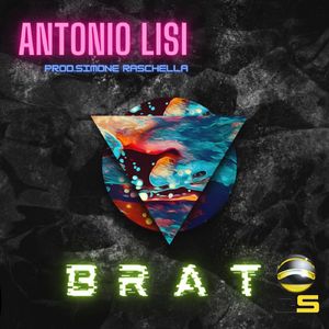 Brat (Radio Version)