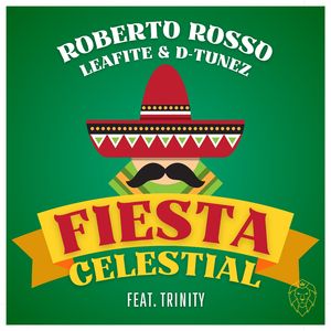 Fiesta Celestial (Remix)