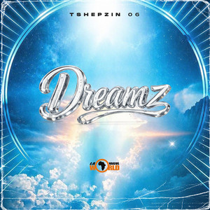 Dreamz
