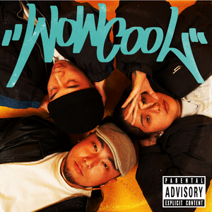 每天醒来都在做梦