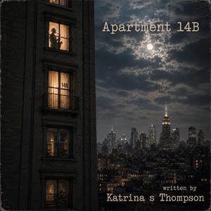 Apartment 14 B