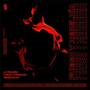 La Piojera (Original Mix)