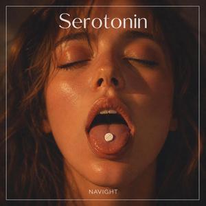 Serotonin