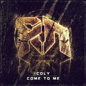 COME TO ME