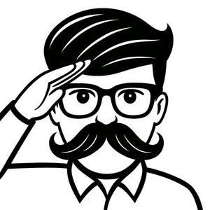 Adını Yazdım Silahtaki İlk Mermiye