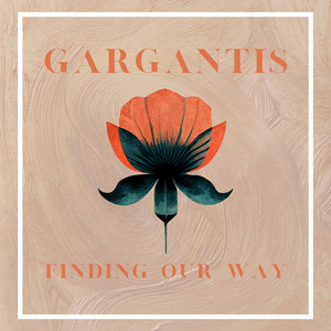 FINDING OUR WAY