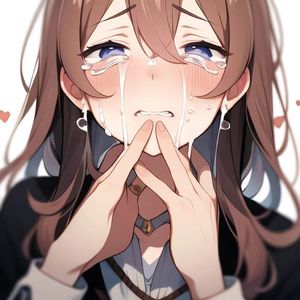 Scott Chapman-Bleeding Love （抖音版）（多点音乐 remix）