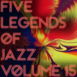 Uncle Sam's Blues (Remastered 2014)