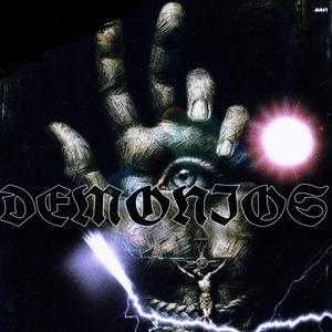 DEMONIOS