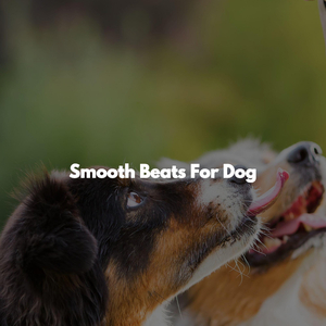 Entertaining (Music)