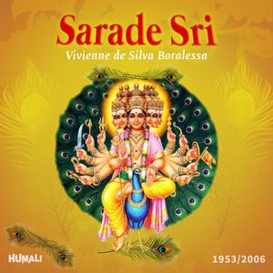 Sarade Sri (2006 Remake)