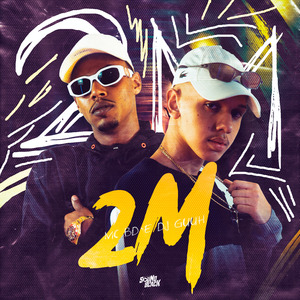 2M