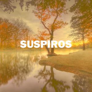 Suspiros