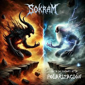 Hasta los Cojones de la Polarización