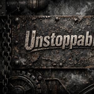 Unstoppable