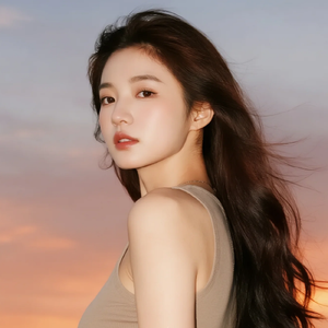 我早就见过你(治愈版)